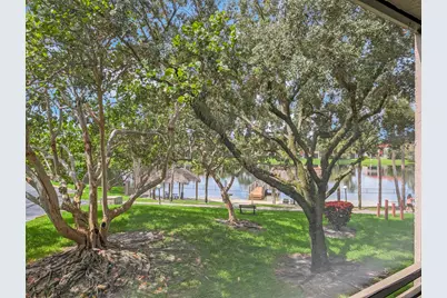 900 Colony Point Circle #205, Pembroke Pines, FL 33026 - Photo 29