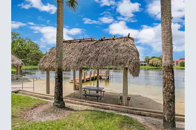 900 Colony Point Circle #205, Pembroke Pines, FL 33026 - Photo 39