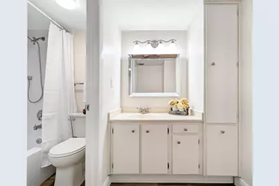 900 Colony Point Circle #205, Pembroke Pines, FL 33026 - Photo 21