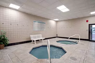 900 Colony Point Cir, Pembroke Pines, FL 33026 - Photo 55