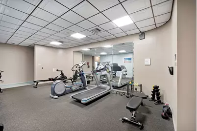 900 Colony Point Circle #205, Pembroke Pines, FL 33026 - Photo 53