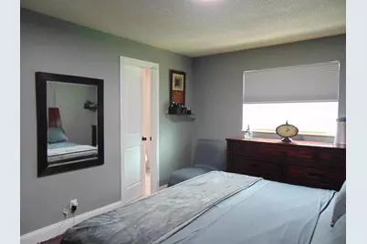 6854 NW 3rd Street, Margate, FL 33063 - Photo 25