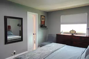 6854 NW 3rd St, Margate, FL 33063 - Photo 25