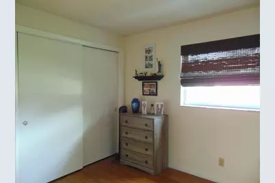 6854 NW 3rd Street, Margate, FL 33063 - Photo 29
