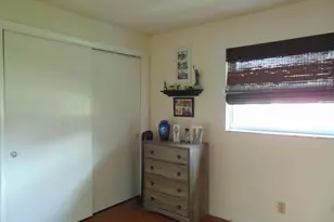 6854 NW 3rd St, Margate, FL 33063 - Photo 29