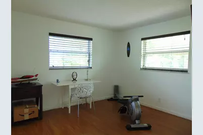 6854 NW 3rd Street, Margate, FL 33063 - Photo 15