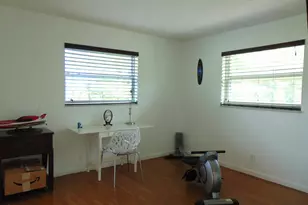 6854 NW 3rd St, Margate, FL 33063 - Photo 15