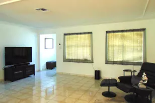 6854 NW 3rd St, Margate, FL 33063 - Photo 5