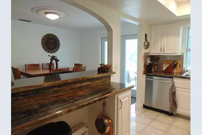 6854 NW 3rd Street, Margate, FL 33063 - Photo 13