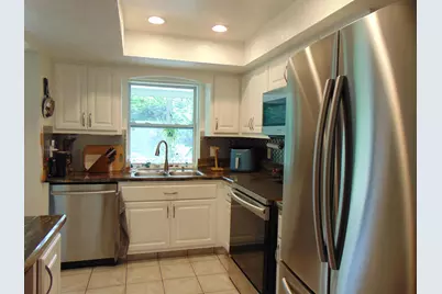 6854 NW 3rd Street, Margate, FL 33063 - Photo 19