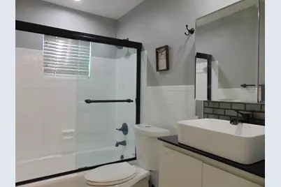 6854 NW 3rd Street, Margate, FL 33063 - Photo 21