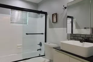 6854 NW 3rd St, Margate, FL 33063 - Photo 21