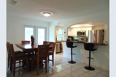 6854 NW 3rd Street, Margate, FL 33063 - Photo 11