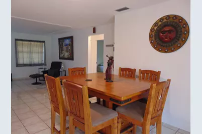 6854 NW 3rd Street, Margate, FL 33063 - Photo 9