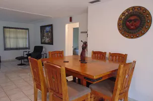 6854 NW 3rd St, Margate, FL 33063 - Photo 9
