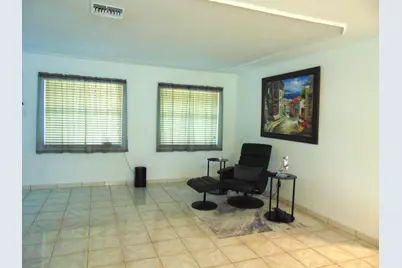 6854 NW 3rd Street, Margate, FL 33063 - Photo 7