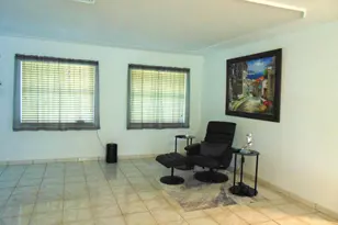 6854 NW 3rd St, Margate, FL 33063 - Photo 7