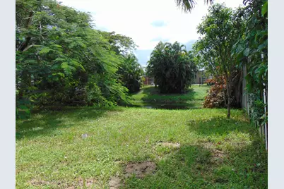 6854 NW 3rd Street, Margate, FL 33063 - Photo 39