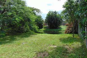 6854 NW 3rd St, Margate, FL 33063 - Photo 39