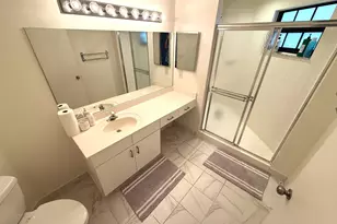 6690 Montego Bay Blvd, Boca Raton, FL 33433 - Photo 27