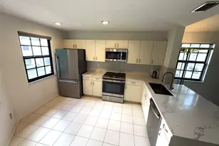 6690 Montego Bay Blvd, Boca Raton, FL 33433 - Photo 3