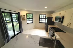 6690 Montego Bay Blvd, Boca Raton, FL 33433 - Photo 13