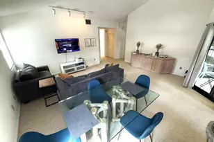 6690 Montego Bay Blvd, Boca Raton, FL 33433 - Photo 9