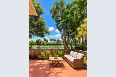 2930 SW 22nd Circle #14B, Delray Beach, FL 33445 - Photo 1