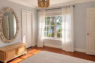 2930 SW 22nd Cir, Delray Beach, FL 33445 - Photo 7