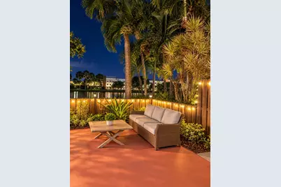 2930 SW 22nd Circle #14B, Delray Beach, FL 33445 - Photo 11