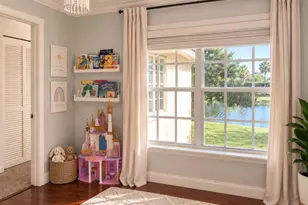 2930 SW 22nd Cir, Delray Beach, FL 33445 - Photo 9