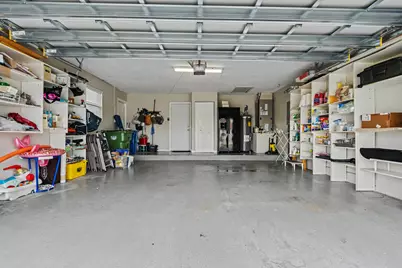 415 Sailboat Circle, Weston, FL 33326 - Photo 27