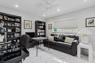 415 Sailboat Circle, Weston, FL 33326 - Photo 25