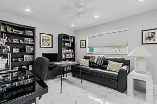 415 Sailboat Cir, Weston, FL 33326 - Photo 25
