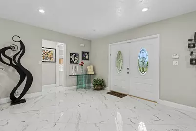 415 Sailboat Circle, Weston, FL 33326 - Photo 5
