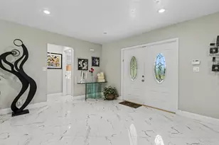 415 Sailboat Cir, Weston, FL 33326 - Photo 5