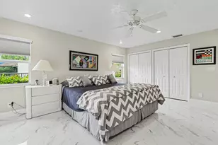 415 Sailboat Cir, Weston, FL 33326 - Photo 19