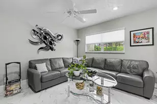 415 Sailboat Cir, Weston, FL 33326 - Photo 15