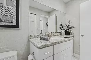 415 Sailboat Cir, Weston, FL 33326 - Photo 17