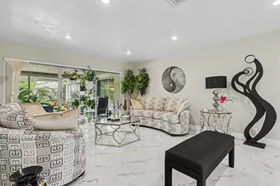 415 Sailboat Circle, Weston, FL 33326 - Photo 7