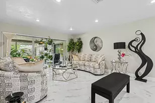 415 Sailboat Cir, Weston, FL 33326 - Photo 7