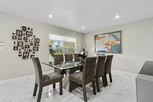 415 Sailboat Cir, Weston, FL 33326 - Photo 9