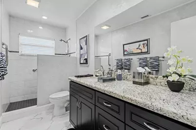 415 Sailboat Circle, Weston, FL 33326 - Photo 23