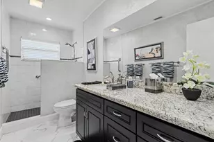 415 Sailboat Cir, Weston, FL 33326 - Photo 23