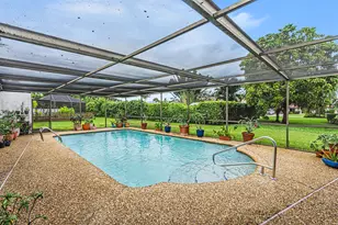 415 Sailboat Cir, Weston, FL 33326 - Photo 3