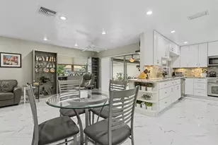 415 Sailboat Cir, Weston, FL 33326 - Photo 13