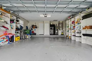 415 Sailboat Cir, Weston, FL 33326 - Photo 27