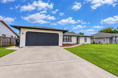974 SE Brookedge Avenue, Port Saint Lucie, FL 34983 - Photo 7
