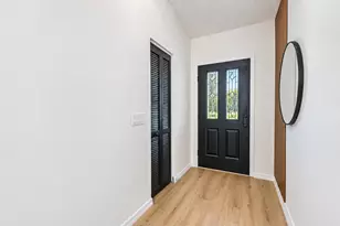 974 SE Brookedge Ave, Port Saint Lucie, FL 34983 - Photo 9