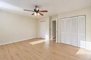 974 SE Brookedge Ave, Port Saint Lucie, FL 34983 - Photo 19
